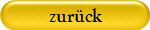 zur�ck