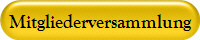 Mitgliederversammlung