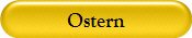 Ostern