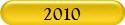 2010