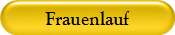 Frauenlauf