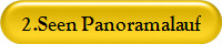 2.Seen Panoramalauf