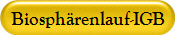 Biosph�renlauf-IGB