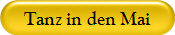 Tanz in den Mai