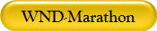 WND-Marathon