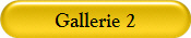Gallerie 2