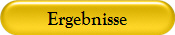 Ergebnisse