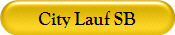 City Lauf SB