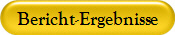 Bericht-Ergebnisse