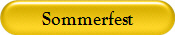 Sommerfest