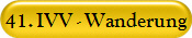 41. IVV - Wanderung