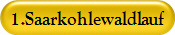 1.Saarkohlewaldlauf