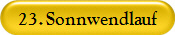 23. Sonnwendlauf