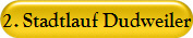 2. Stadtlauf Dudweiler