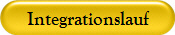 Integrationslauf