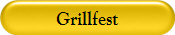 Grillfest