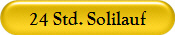 24 Std. Solilauf