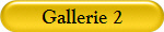 Gallerie 2