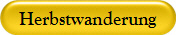 Herbstwanderung