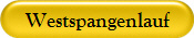 Westspangenlauf