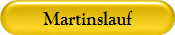 Martinslauf