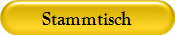 Stammtisch