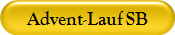Advent-Lauf SB