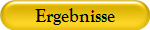 Ergebnisse
