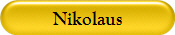 Nikolaus