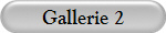 Gallerie 2