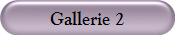Gallerie 2