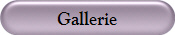 Gallerie