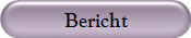 Bericht