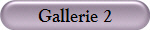 Gallerie 2