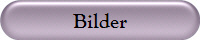 Bilder