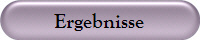 Ergebnisse