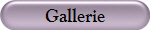 Gallerie