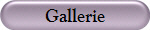 Gallerie