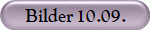 Bilder 10.09.