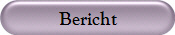 Bericht 