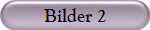 Bilder 2