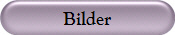 Bilder