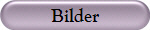 Bilder
