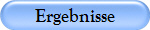 Ergebnisse