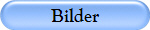 Bilder