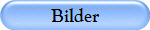 Bilder