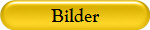 Bilder
