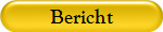 Bericht