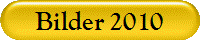 Bilder 2010