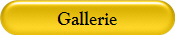 Gallerie